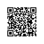 APL111RR-1817-2 QRCode