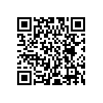 APL111RR-1817-3 QRCode