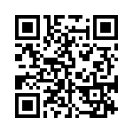 APL112-31992-1 QRCode