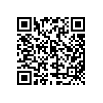 APL12-1REC3-8885-2 QRCode