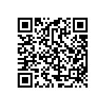 APL15-1REC2-28763-1 QRCode