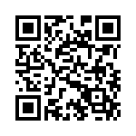 APL2-9433-3 QRCode