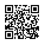 APL2-9739-24 QRCode