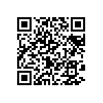 APL2111-2REC4-38286-2 QRCode