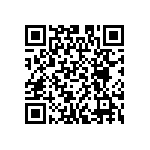 APL3015CGCK-F01 QRCode