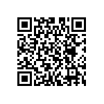 APL3015SYCK-F01 QRCode
