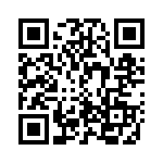 APL502LG QRCode