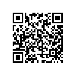 APL51-1REC1-2856-1 QRCode