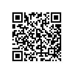 APL51-1REC4-1193-1 QRCode