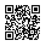 APL511-503-346 QRCode