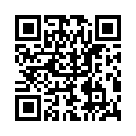 APR-100-B10 QRCode