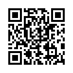 APR-50-B10 QRCode