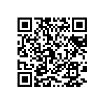 APS-100ELL471MJC5S QRCode