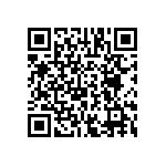 APS-200ELL151MJC5S QRCode