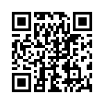 APS12215LLHALX QRCode