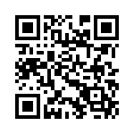 APS12215LUAA QRCode