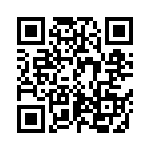 APS12235LLHALU QRCode