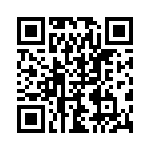 APS12235LLHALX QRCode