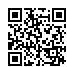 APS1551SZ QRCode