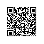 APSA100ELL101MFA5G QRCode