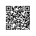 APSA100ELL151MFA5G QRCode