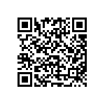 APSA100ETD151MFA5S QRCode