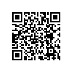 APSA100ETD471MJB5S QRCode