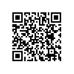 APSA4R0ETD561MHB5S QRCode