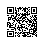 APSA6R3ELL221MFA5G QRCode