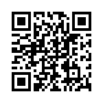 APSCPB7E2 QRCode