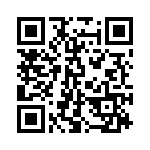 APSCSB2 QRCode