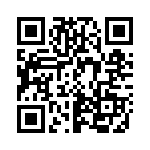 APSDPA6E2 QRCode