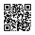 APSDSF7E2 QRCode