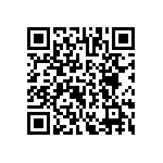 APSE6R3ELL561MF08S QRCode