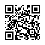 APSEPB6E2 QRCode