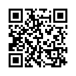 APSEPB7E2 QRCode