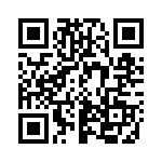 APSEPF6E2 QRCode