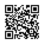 APSEPJ7E2 QRCode