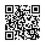 APSESF6E2 QRCode
