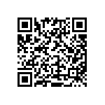 APSF160ELL331MH08S QRCode