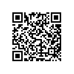 APSF160ELL471MHB5S QRCode