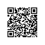 APSF2R5ELL821MF08S QRCode