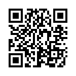 APSFPC2 QRCode