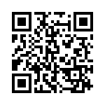 APSFPD2 QRCode