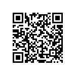 APSG160ELL222MJ20S QRCode