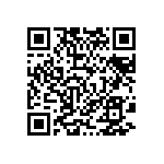 APSG160ELL271MF08J QRCode