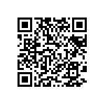 APSG160ELL271MF08S QRCode