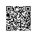 APSG200ELL181MF08S QRCode