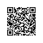 APSG200ELL391MHB5S QRCode