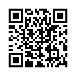 APT1001R1BN QRCode